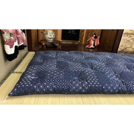 sashiko_gal_3.jpg