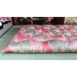 Shikibuton, Kawa Red