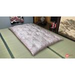 Shikibuton, Matsukasa Pink