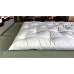 Shikibuton, Plain White