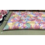 Shikibuton, Ume Pink 