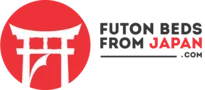 Futonbedsfromjapan.com