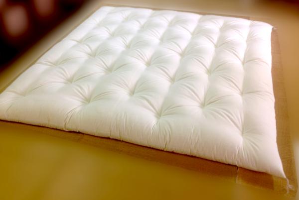 "Customer service was Prompt, Reliable and Easy to Understand." (Testimonial)