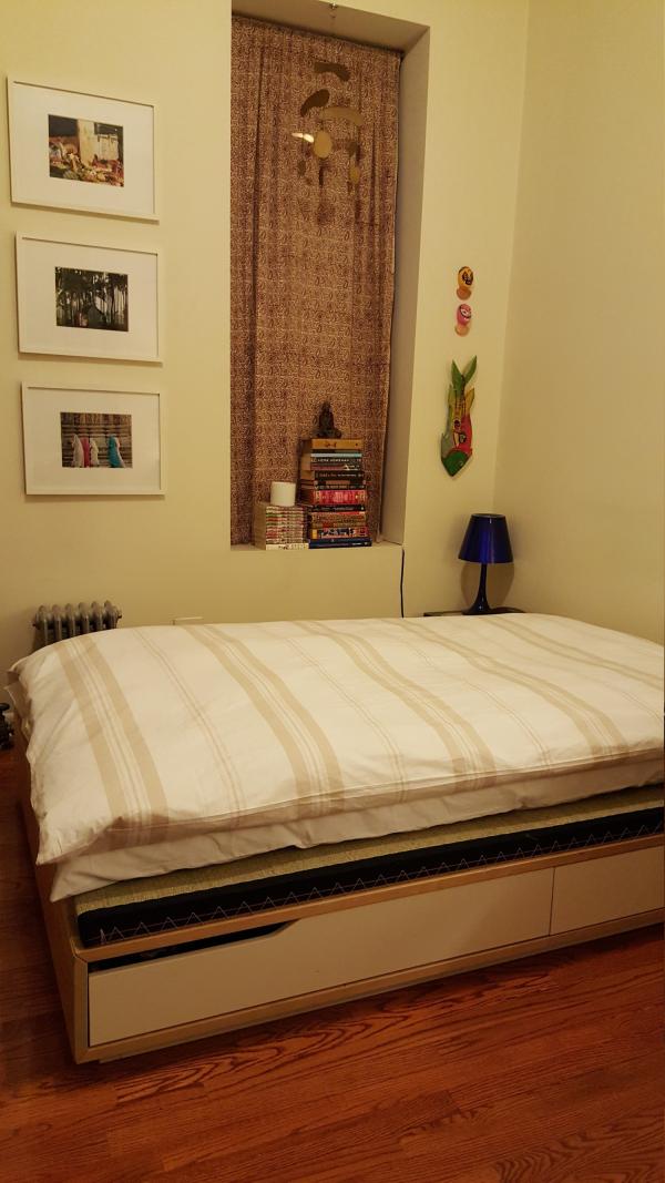 Finding Traditional Japanese Futon: You Have Exactly What I was Searching for!