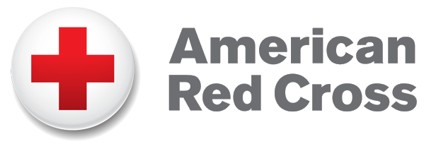 american red cross logo