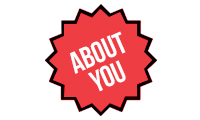 about-you.jpg