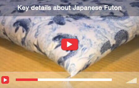 details-about-our-futons-image