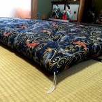 Futon Shopping Experience: Outstanding! Anne D., Temicula, CA Testimonial